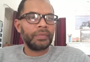 Tariqul Islam.jpg