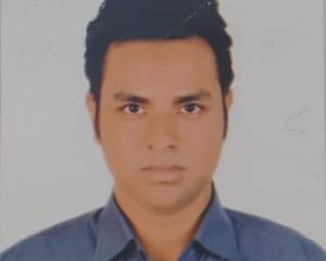 Shihab Uddin